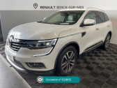 Annonce Renault Koleos occasion Diesel Koleos dCi 130 4x2 Energy Intens  Berck