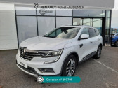 Annonce Renault Koleos occasion Diesel Koleos dCi 130 4x2 Energy Intens  Pont-Audemer