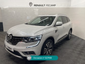 Annonce Renault Koleos occasion Diesel Koleos dCi 175 4x2 X-tronic Energy Initiale Paris � F�camp