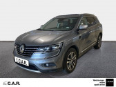 Annonce Renault Koleos occasion Diesel Koleos dCi 175 4x2 X-tronic  Angoulins
