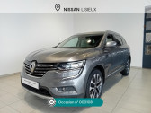 Renault Koleos Koleos dCi 175 4x4 Energy Intens   Lisieux 14