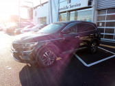 Renault Koleos occasion  année 2018 boite Automatique Annonce Renault Koleos occasion Diesel Koleos dCi 175 4x4 X-tronic Energy Intens 5p à Aurillac