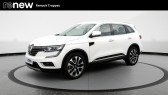Annonce Renault Koleos occasion Diesel Koleos dCi 175 4x4 X-tronic  TRAPPES