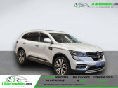 Renault Koleos KOLEOS INITIALE PARIS LEDER NAV LED PANO CAM ACC   Beaupuy 31