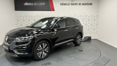 Annonce Renault Koleos occasion Essence Koleos Tce 160 EDC FAP 4x2 - B Initiale Paris 5p  Mont de Marsan