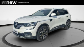 Renault Koleos , garage RENAULT CANNES  CANNES