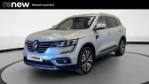 Renault Koleos occasion année 2021 boite Automatique Annonce Renault Koleos occasion Essence Koleos Tce 160 EDC à VENISSIEUX