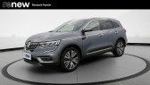 Renault Koleos Koleos Tce 160 EDC  2022 - annonce de voiture en vente sur Auto Sélection.com