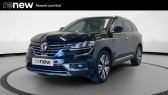 Renault Koleos occasion année 2021 boite Automatique Annonce Renault Koleos occasion Essence Koleos Tce 160 EDC à VENISSIEUX