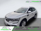 Annonce Renault Koleos occasion Diesel Life 4x4 AUTOMATIK  Beaupuy