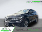 Annonce Renault Koleos occasion Diesel LIMITED BLUE*4X4*Navi*Apple/Android*WR+SR  Beaupuy