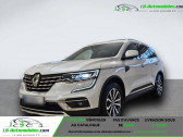 Annonce Renault Koleos occasion Diesel Limited  Beaupuy
