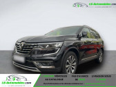 Renault Koleos Ltd. dCi 150 X-tronic *KLIMA*CARPLAY*SHZG   Beaupuy 31