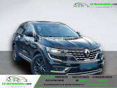 Annonce Renault Koleos occasion Essence Tce 160 BVA � Beaupuy
