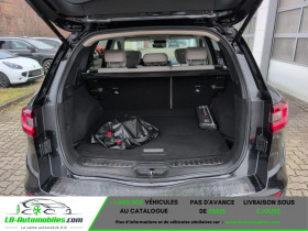 Renault Koleos Tce 160 BVA  occasion � Beaupuy - photo n�6