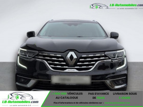Renault Koleos Tce 160 BVA  occasion � Beaupuy - photo n�4