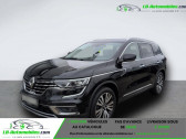 Annonce Renault Koleos occasion Essence Tce 160 BVA � Beaupuy