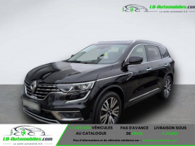 Renault Koleos , garage LB AUTOMOBILES � Beaupuy