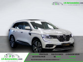 Renault Koleos occasion année 2020 boite Automatique Annonce Renault Koleos occasion Essence Tce 160 BVA à Beaupuy