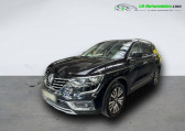 Annonce Renault Koleos occasion Essence Tce 160 BVA  Beaupuy