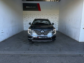Renault Koleos occasion 2023 mise en vente à Lourdes par le garage RENAULT LOURDES - photo n°1