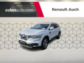 Annonce Renault Koleos occasion Essence Tce 160 EDC FAP 4x2 - B Initiale Paris  Auch