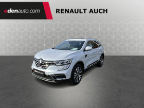 Renault Koleos occasion 2023 mise en vente à Auch par le garage RENAULT AUCH - photo n°1