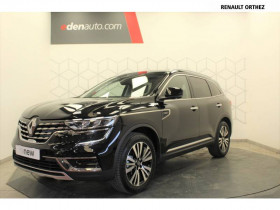 Renault Koleos occasion 2023 mise en vente à Orthez par le garage RENAULT ORTHEZ - photo n°1