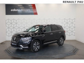 Annonce Renault Koleos occasion Essence Tce 160 EDC FAP 4x2 - B Initiale Paris  Pau