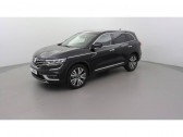 Renault Koleos occasion année 2023 boite Automatique Annonce Renault Koleos occasion Essence Tce 160 EDC FAP 4x2 - B Initiale Paris à QUIMPER