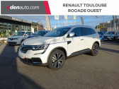 Annonce Renault Koleos occasion Essence Tce 160 EDC FAP 4x2 - B Initiale Paris à Toulouse