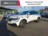 Renault Koleos occasion année 2023 boite Automatique Annonce Renault Koleos occasion Essence Tce 160 EDC FAP 4x2 - B Initiale Paris à Toulouse