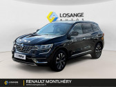 Renault Koleos Tce 160 EDC FAP 4x2 Evolution   Montlhery 91