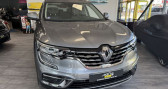Renault Koleos Tce 160 EDC FAP 4x2 Initiale Paris 522,65E-Mois   WOIPPY 57