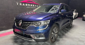 Renault Koleos Tce 160 EDC Initiale Paris   Chaponost 69