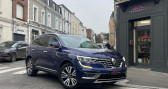 Annonce Renault Koleos occasion Essence Tce 160 EDC Initiale Paris  Cambrai