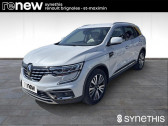 Renault Koleos Tce 160 EDC Initiale Paris   Brignoles 83