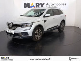 Renault Koleos Tce 160 EDC Initiale Paris   LE HAVRE 76