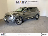 Renault Koleos Tce 160 EDC Initiale Paris   ROUEN 76