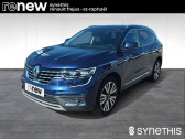 Renault Koleos Tce 160 EDC Initiale Paris   Frejus 83
