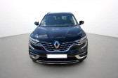 Renault Koleos Tce 160 EDC Initiale Paris  2022 - annonce de voiture en vente sur Auto Slection.com