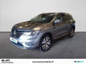Renault Koleos occasion année 2022 boite Automatique Annonce Renault Koleos occasion Essence Tce 160 EDC Initiale Paris à LE HAVRE