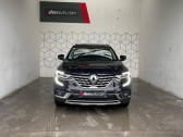 Renault Koleos occasion année 2022 boite Automatique Annonce Renault Koleos occasion Essence Tce 160 EDC Initiale Paris à Lourdes