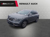 Annonce Renault Koleos occasion Essence Tce 160 EDC Initiale Paris � Auch