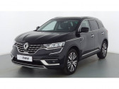 Renault Koleos occasion année 2022 boite Automatique Annonce Renault Koleos occasion Essence Tce 160 EDC Initiale Paris à CONCARNEAU