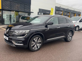 Renault Koleos occasion année 2022 boite Automatique Annonce Renault Koleos occasion Essence Tce 160 EDC Initiale Paris à VALFRAMBERT
