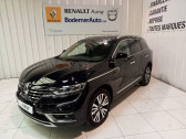 Renault Koleos occasion année 2022 boite Automatique Annonce Renault Koleos occasion Essence Tce 160 EDC Initiale Paris à AURAY