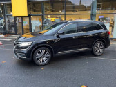 Renault Koleos occasion année 2022 boite Automatique Annonce Renault Koleos occasion Essence Tce 160 EDC Initiale Paris à CHATEAULIN