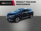 Annonce Renault Koleos occasion Essence Tce 160 EDC Initiale Paris  Toulouse