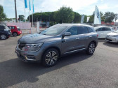 Renault Koleos Tce 160 EDC Initiale Paris   Toulouse 31